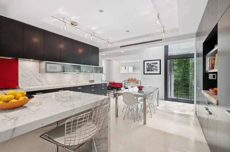 2209 N. Seminary Avenue, Chicago, IL, 60614, USA, Chicago, Illinois, United States. - Photo 10