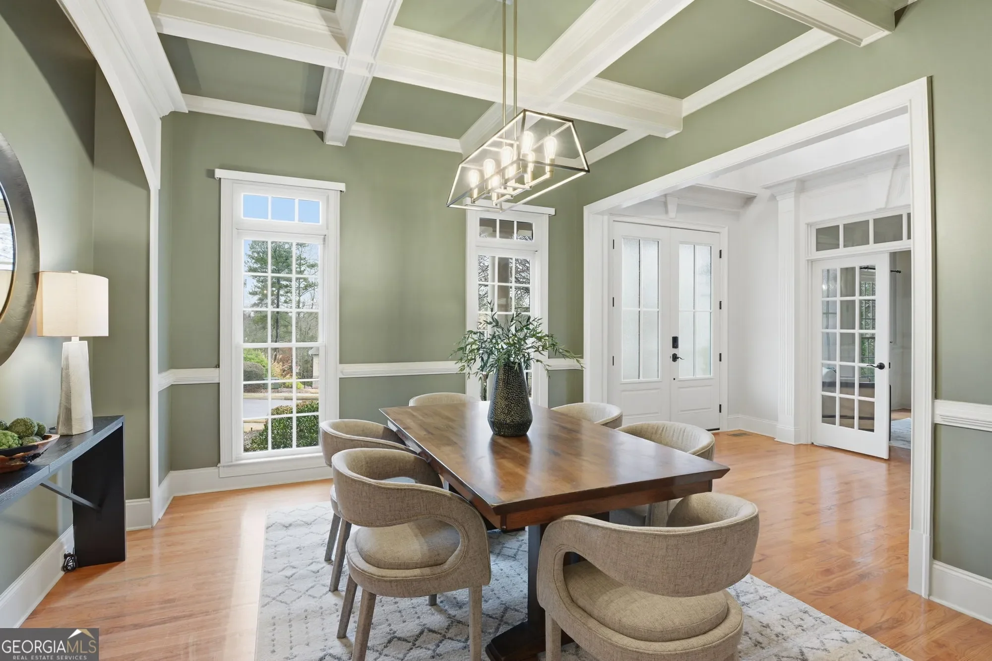 Gallery photo 10