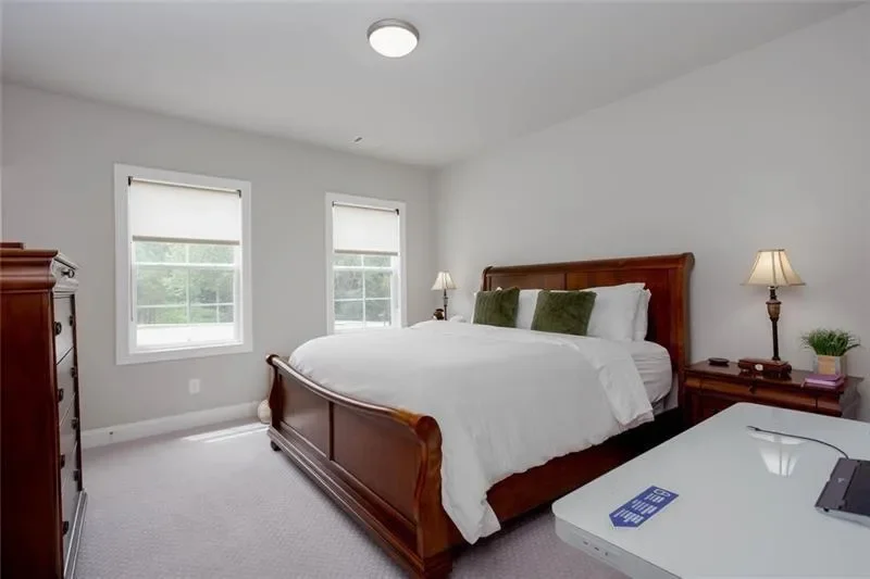 1041 Montrose Way, Hoschton, GA 30548, Hoschton, Georgia, United States. - Photo 33