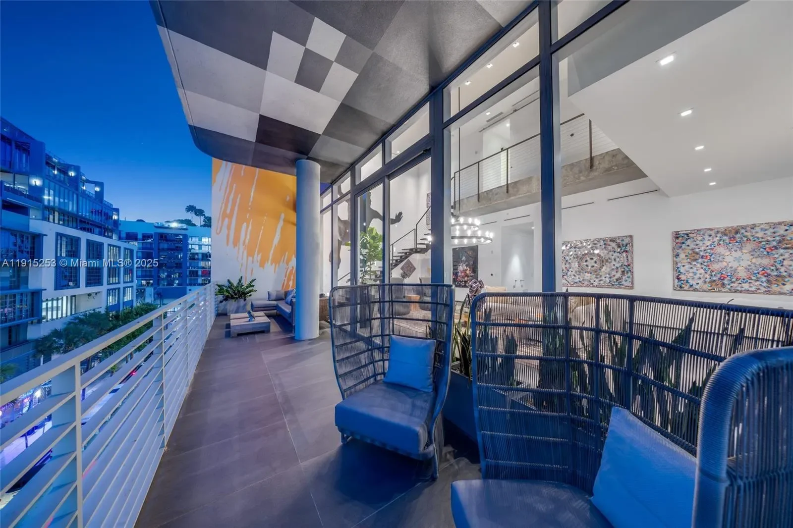 250 NW 24th St, Miami, Florida, United States. - Photo 26
