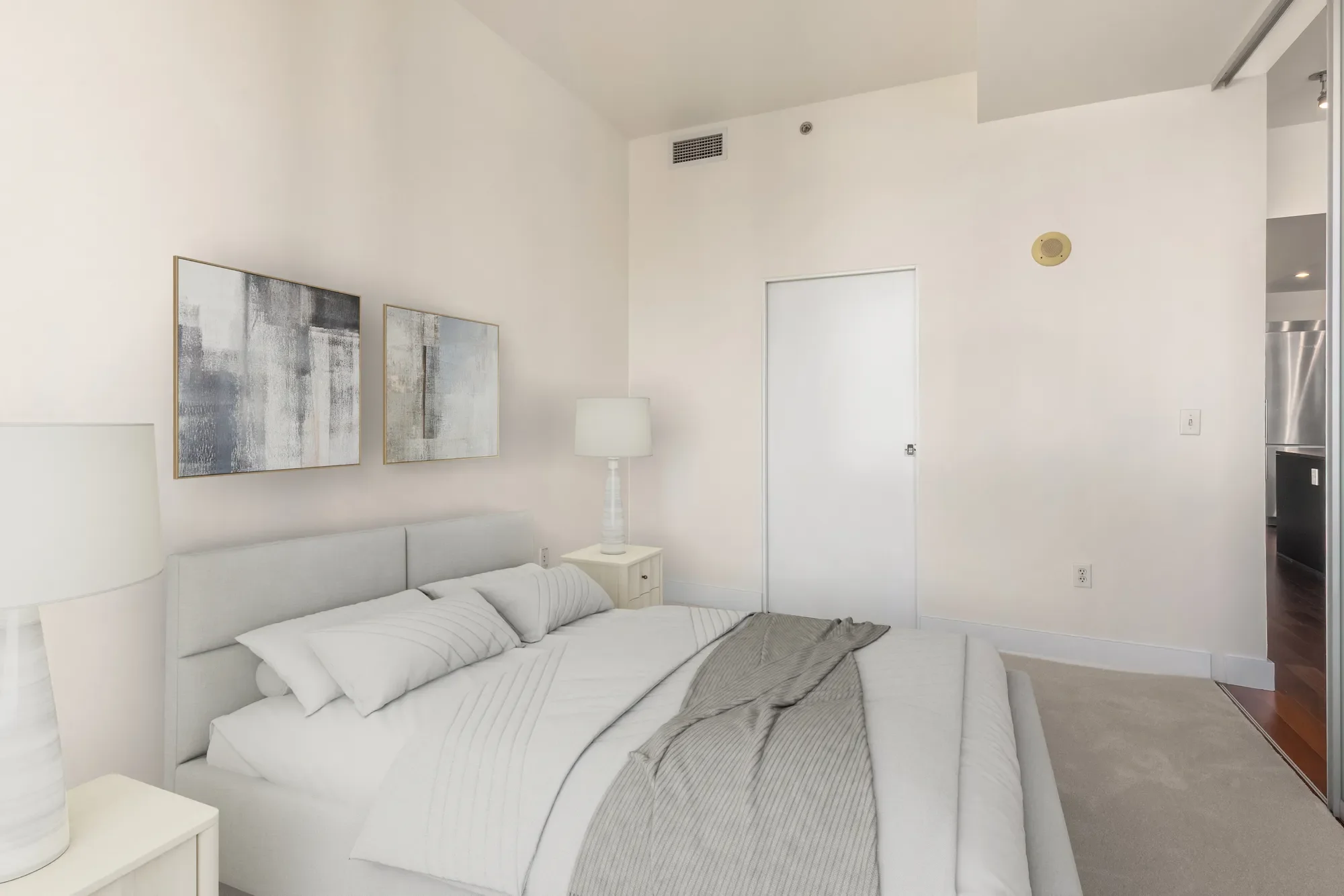737 Olive Wy Unit #2704 , Seattle, WA 98101, Seattle, Washington, United States. - Photo 9