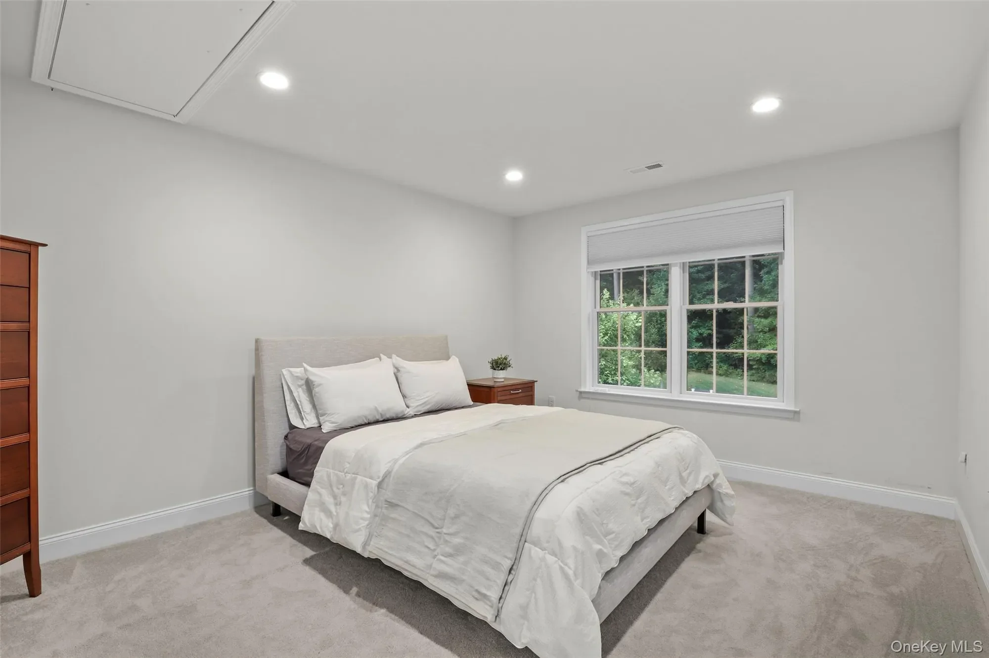 Gallery photo 11