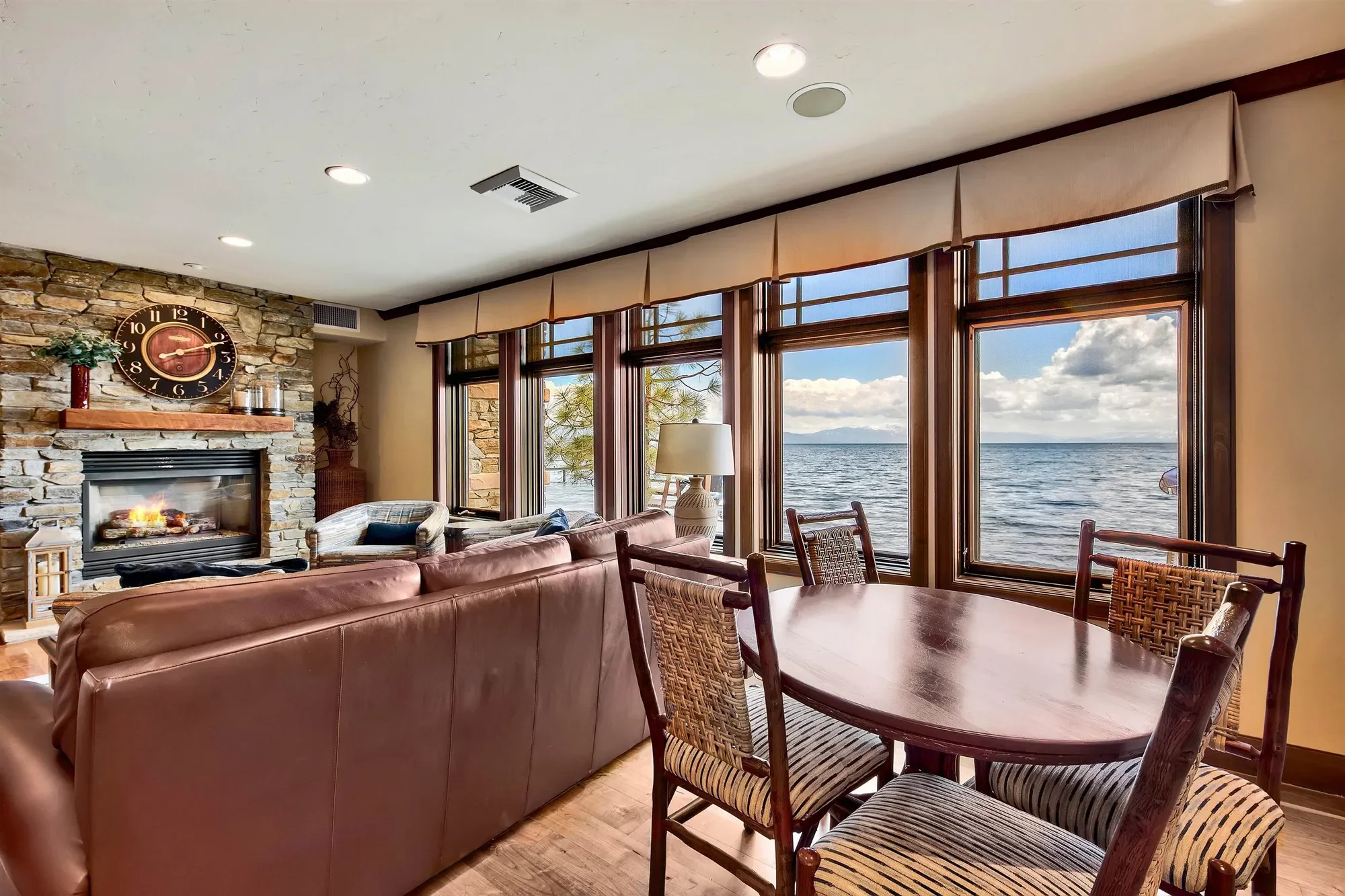 6750 N North Lake Boulevard 1 D, Kings Beach, California, United States. - Photo 11