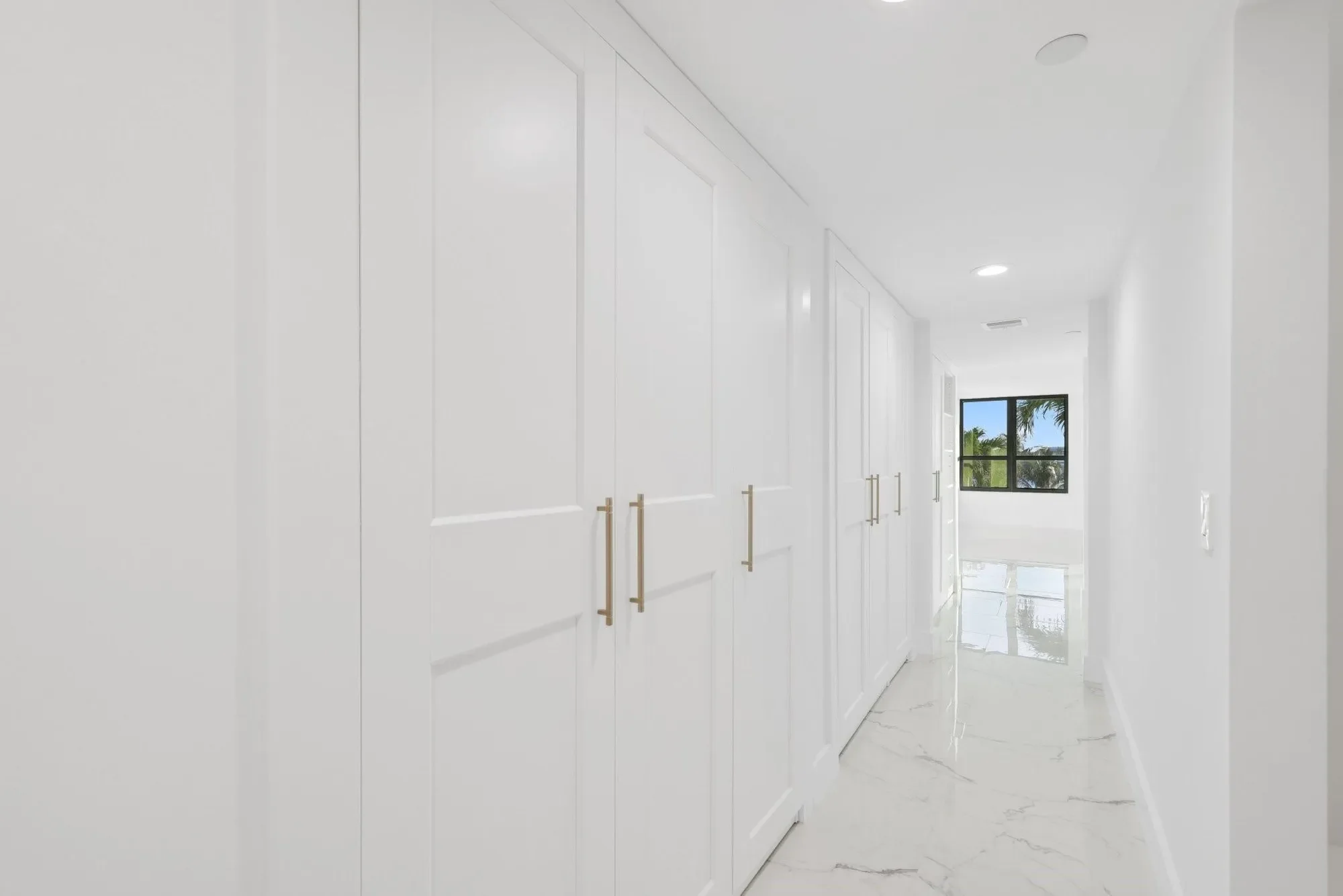19670 Beach Rd 314, Tequesta, Florida, United States. - Photo 7