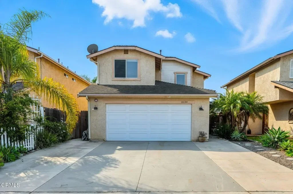 10134 Carlyle Street, Ventura, CA 93004, Ventura, California, United States. - Photo 5