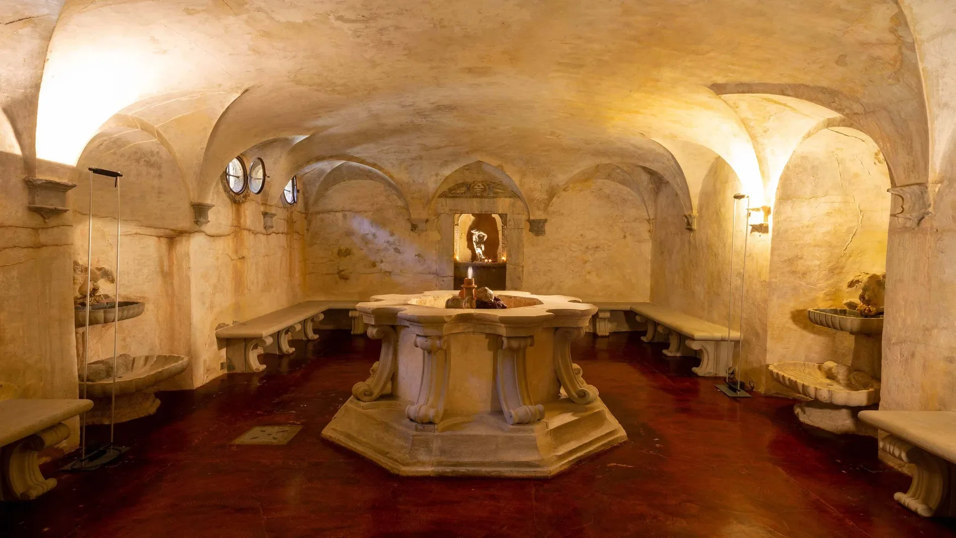 Florence, Metropolitan City of Florence, Italy, Florence, Tuscany, Italy. - Photo 24
