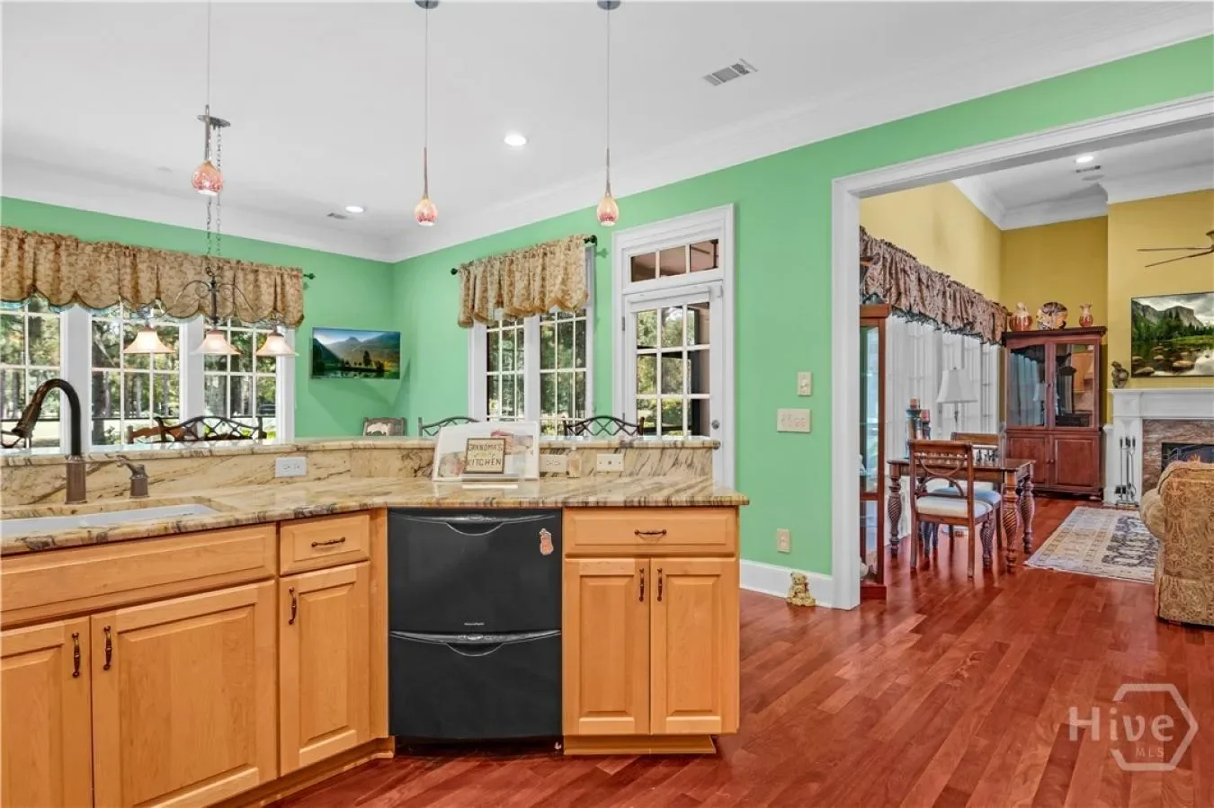 312 Spanton Crescent, Pooler, Georgia, United States. - Photo 9