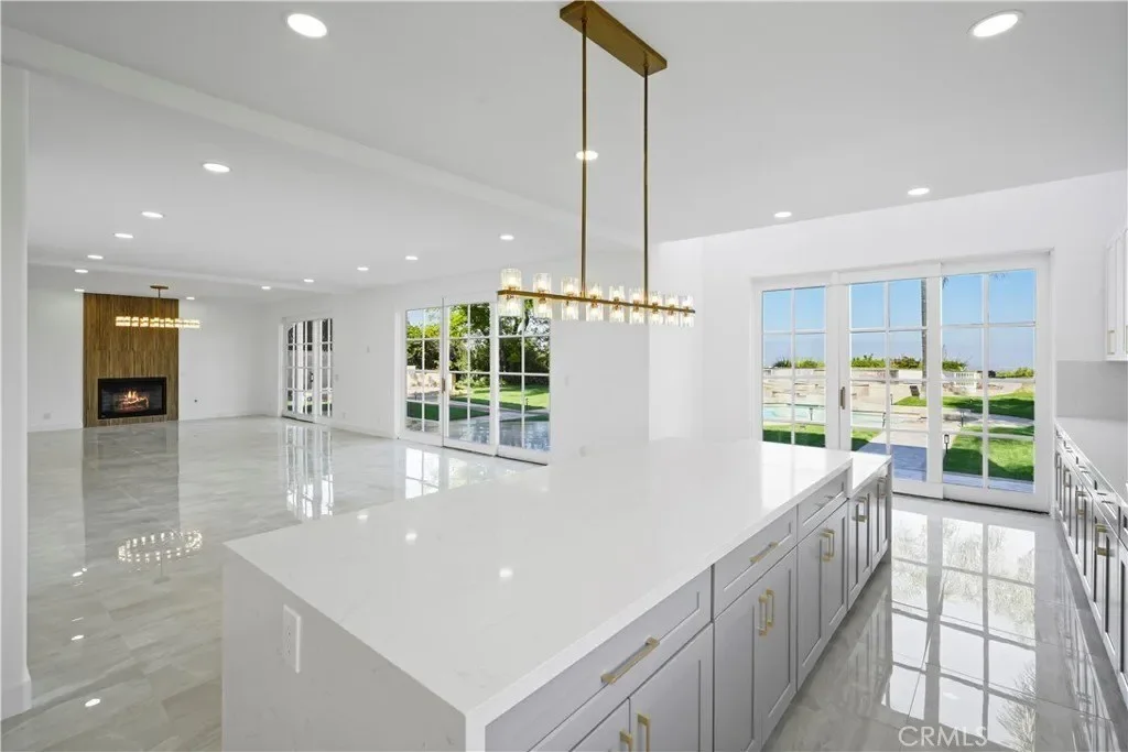 24215 Park Granada, Calabasas, CA, 91302, USA, Hidden Hills, California, United States. - Photo 12