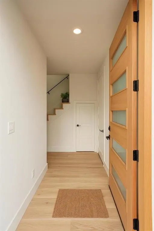 918 Duluth Street, Dallas, Texas, United States. - Photo 4