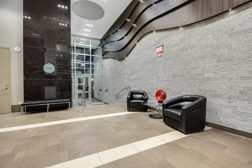 Gallery photo 3