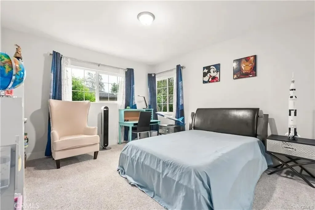 6770 Oak Avenue, Arcadia, California, United States. - Photo 11
