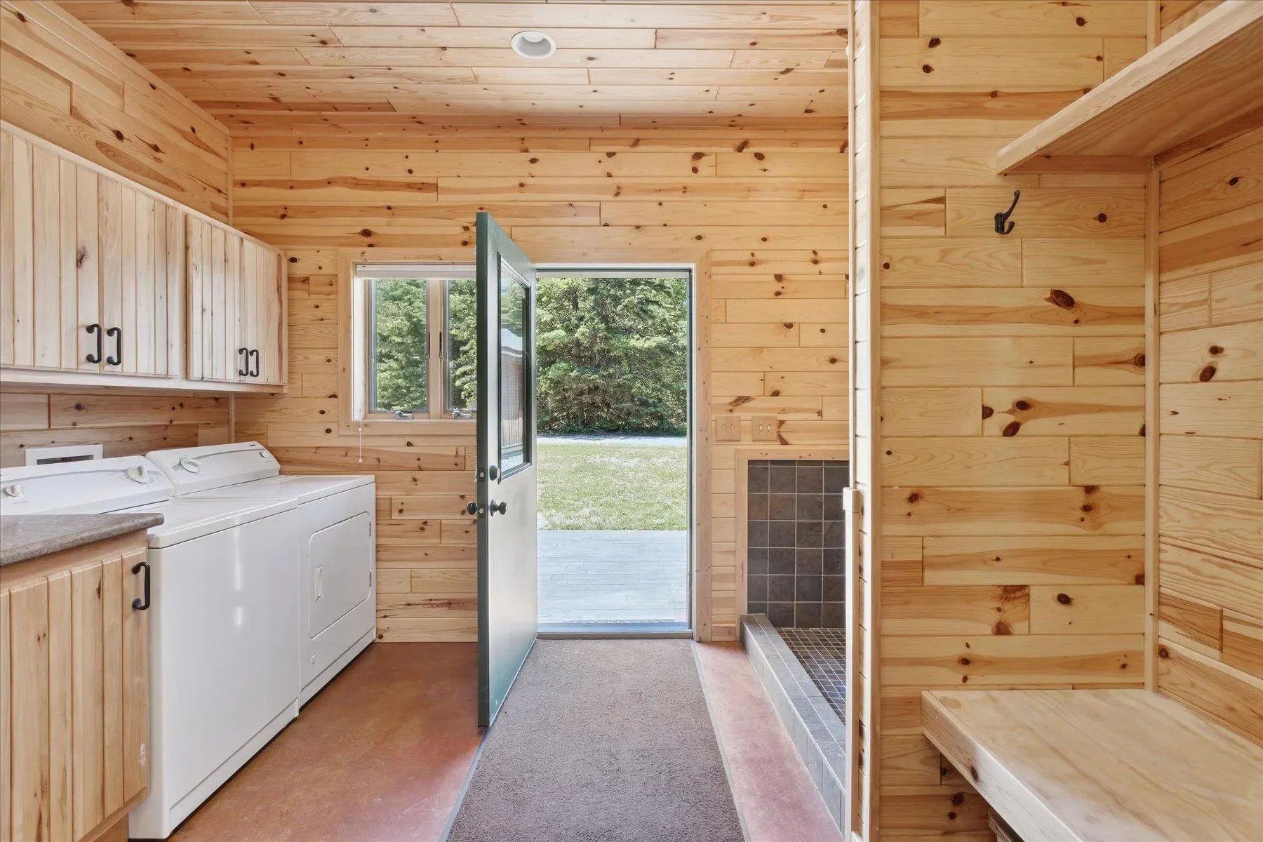 9842 Misery Bay, Alpena, MI 49707, Alpena, Michigan, United States. - Photo 34