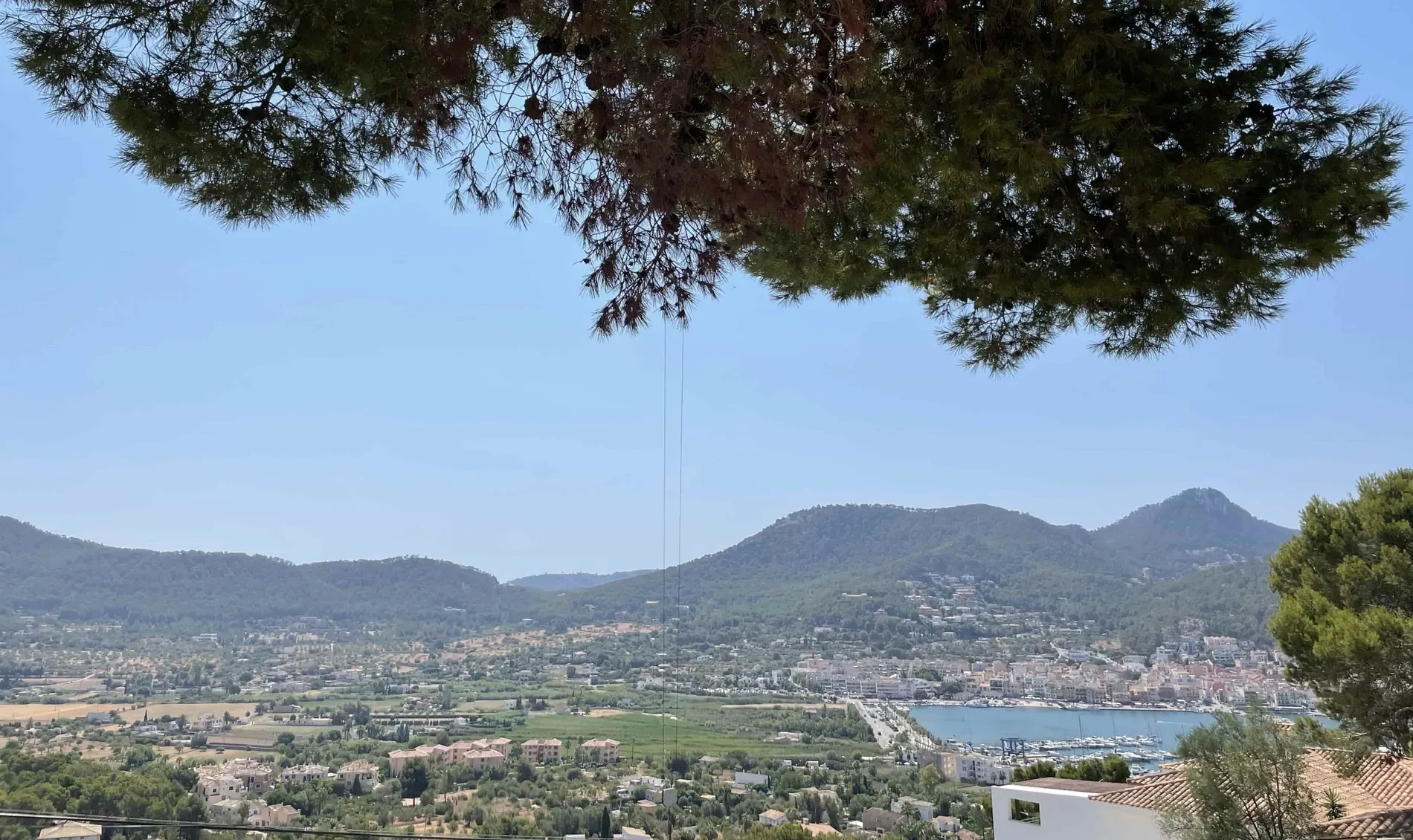 Puerto de Andratx, Mallorca, Puerto de Andratx, Port d'Andratx, Andratx, Balearic Islands. - Photo 6