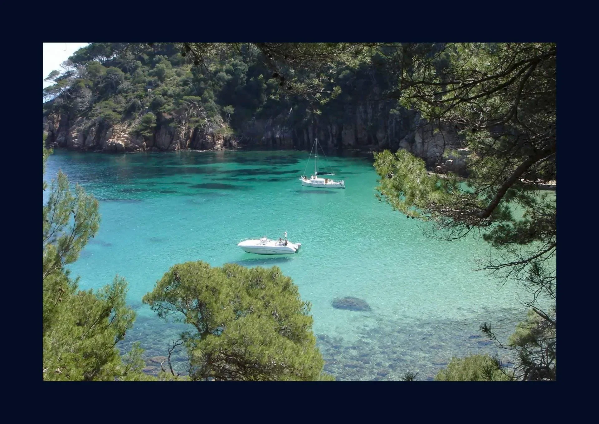 17255 Begur, Girona, Spain, Begur, Catalonia, Spain. - Photo 24