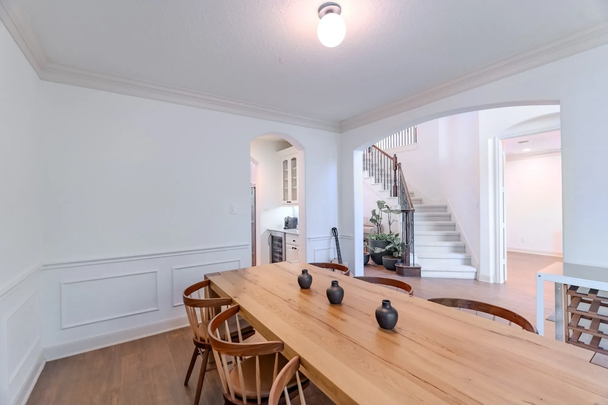18 Devon Dale Drive, The Woodlands, TX 77375, The Woodlands, Texas, United States. - Photo 5