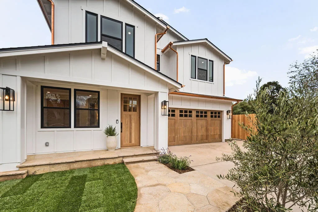 3855 Calle Cita, Santa Barbara, California, United States. - Photo 50
