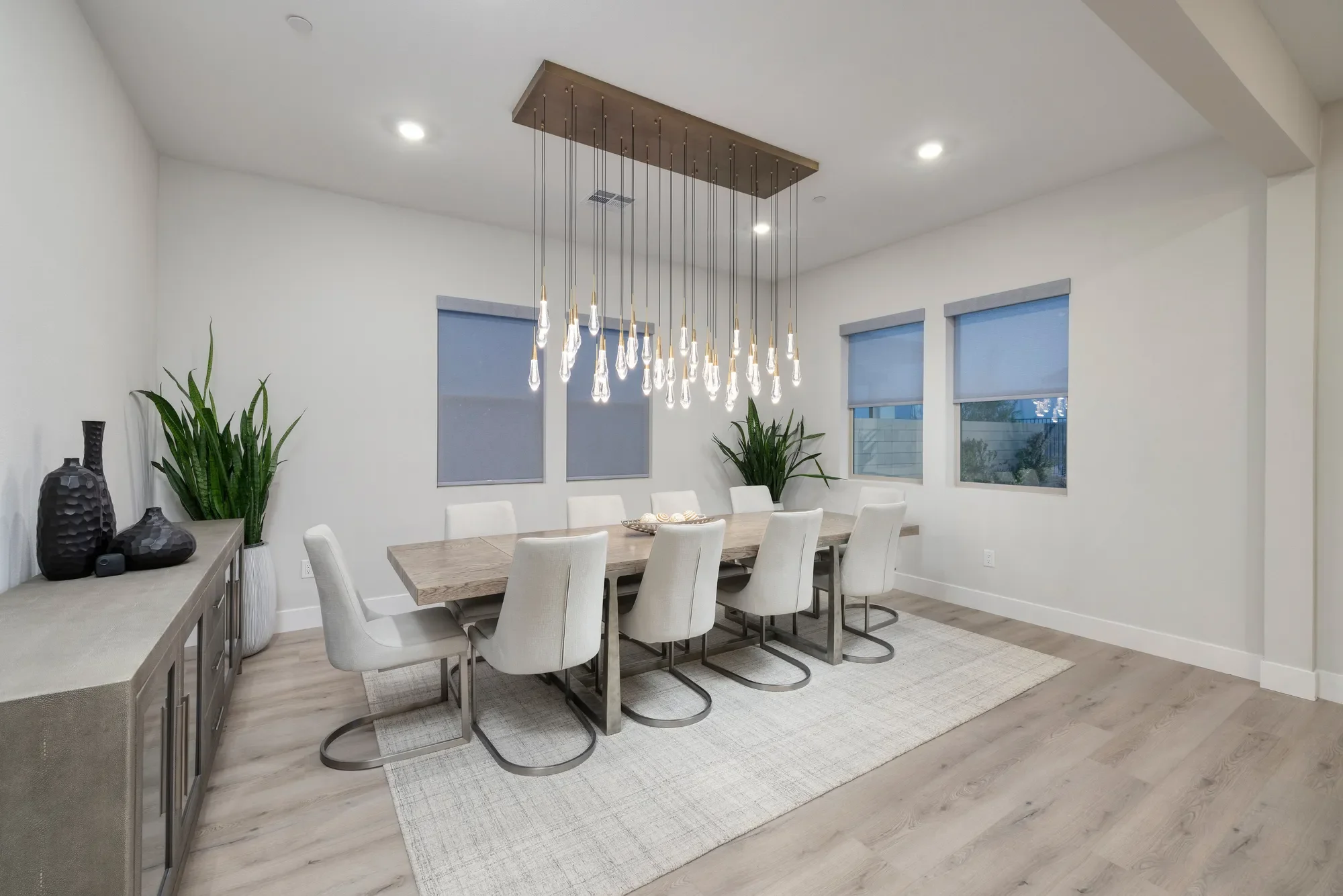 351 Tigullio Avenue, Henderson, NV 899011, Henderson, Nevada, United States. - Photo 13