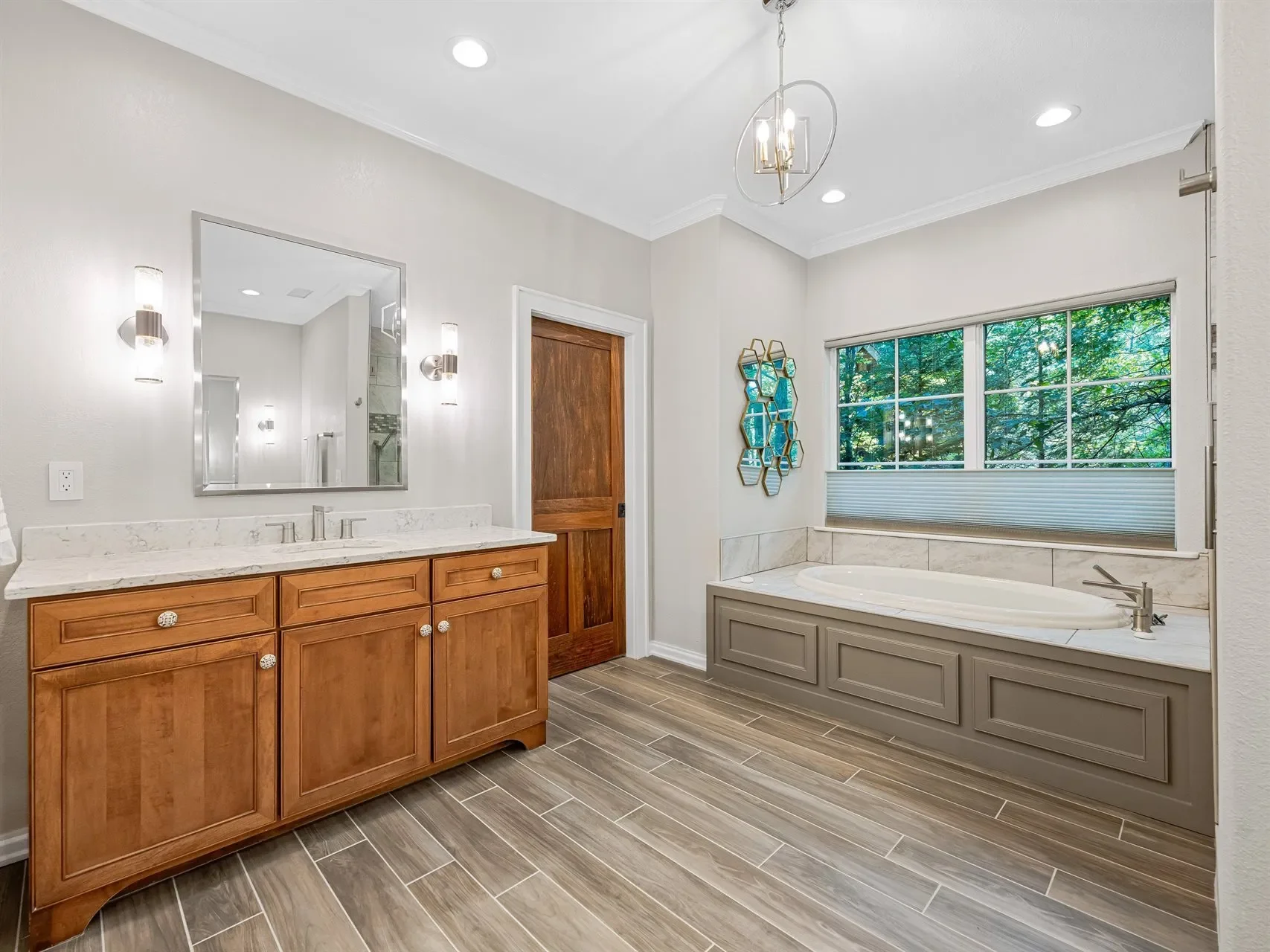 16 Hidden Hills, Arden, NC, 28704, USA, Arden, North Carolina, United States. - Photo 27