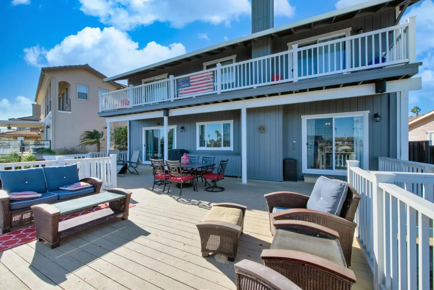 946 Lido Circle, Discovery Bay, California, United States. - Photo 1