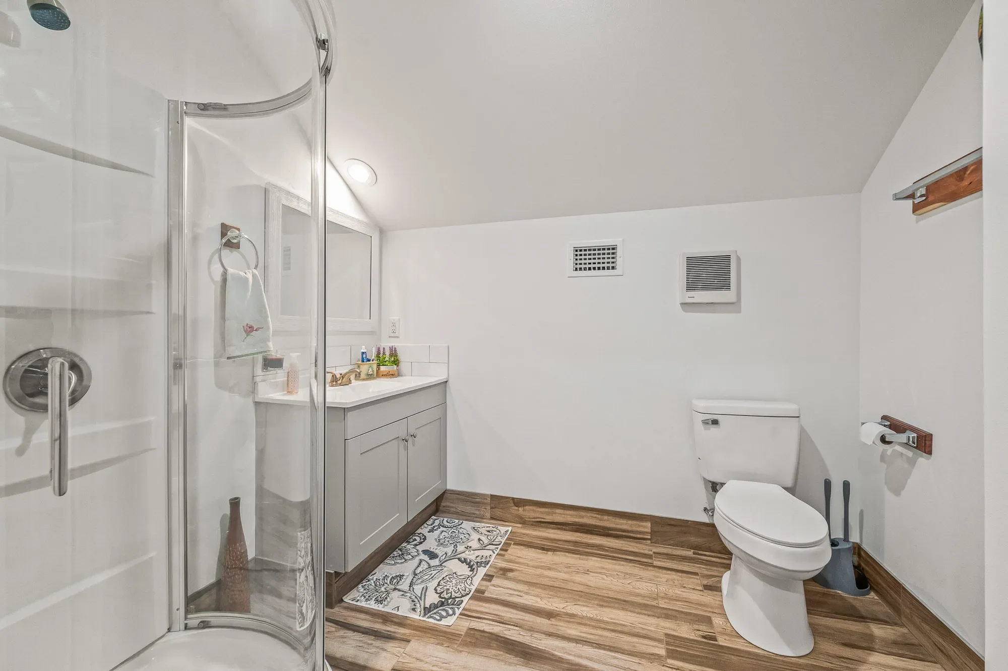 5105 Pasco Broxson Circle, Holt, FL 32564, Holt, Florida, United States. - Photo 50
