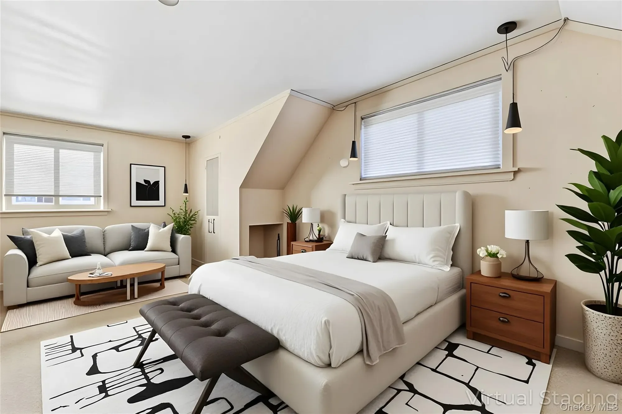 738 Old Town Road, Port Jefferson Station, New York, United States. - Photo 15