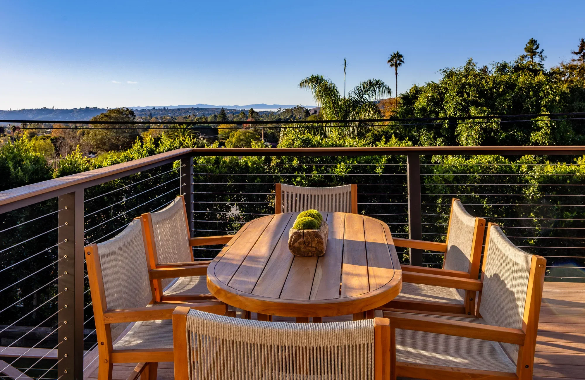3131 Lucinda Lane, Santa Barbara, California, United States. - Photo 6