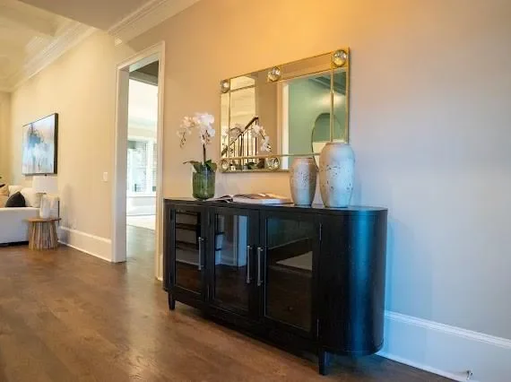 201 Westminster Drive, Athens, Georgia, United States. - Photo 8