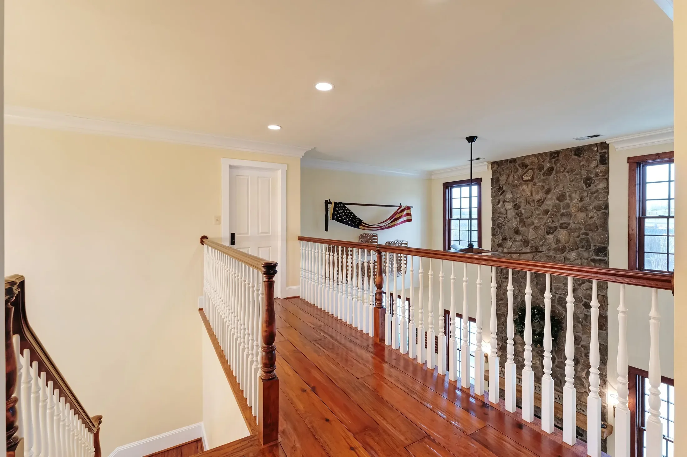15718 Old Waterford Road, Paeonian Springs, VA 20129, Paeonian Springs, Virginia, United States. - Photo 32