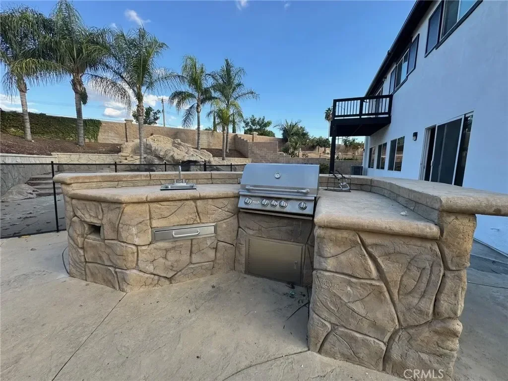11818 Amethyst Court, Jurupa Valley, California, United States. - Photo 49