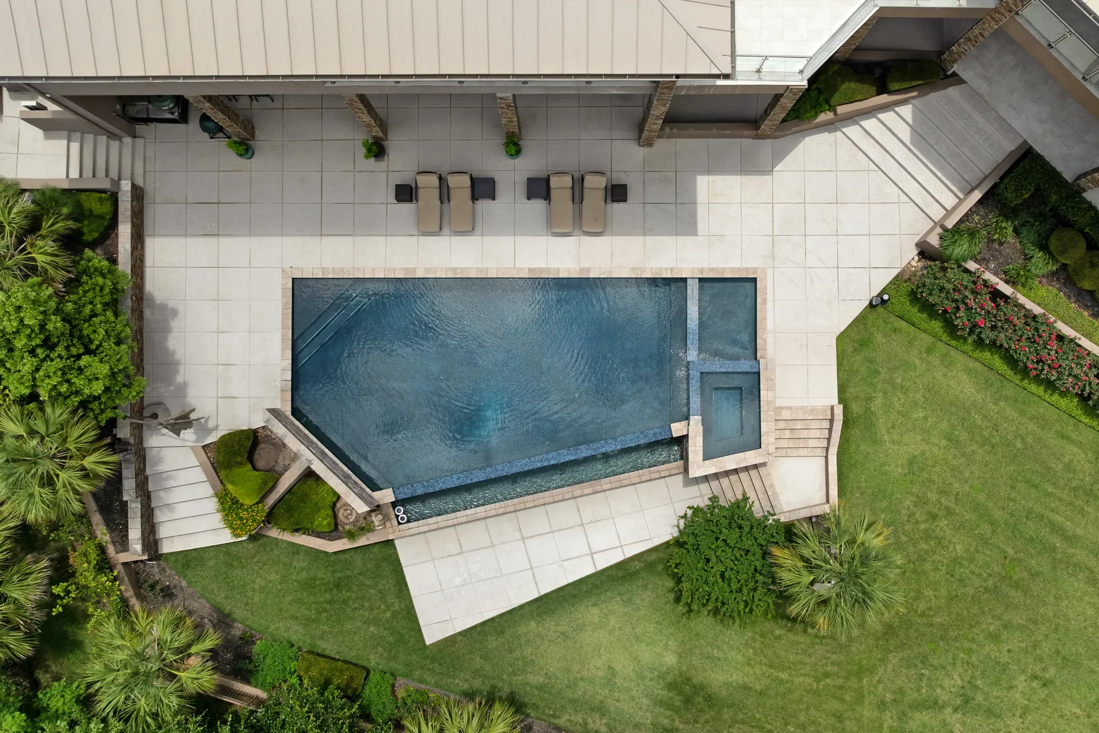 11 Davenport Lane , San Antonio, TX 78257, San Antonio, Texas, United States. - Photo 23