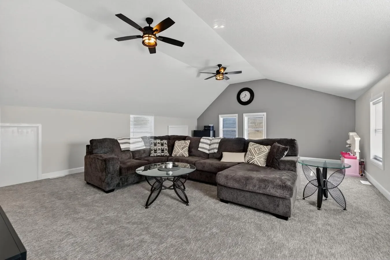 2516 COUNTY 15 Road, Picton, Ontario, Canada. - Photo 17