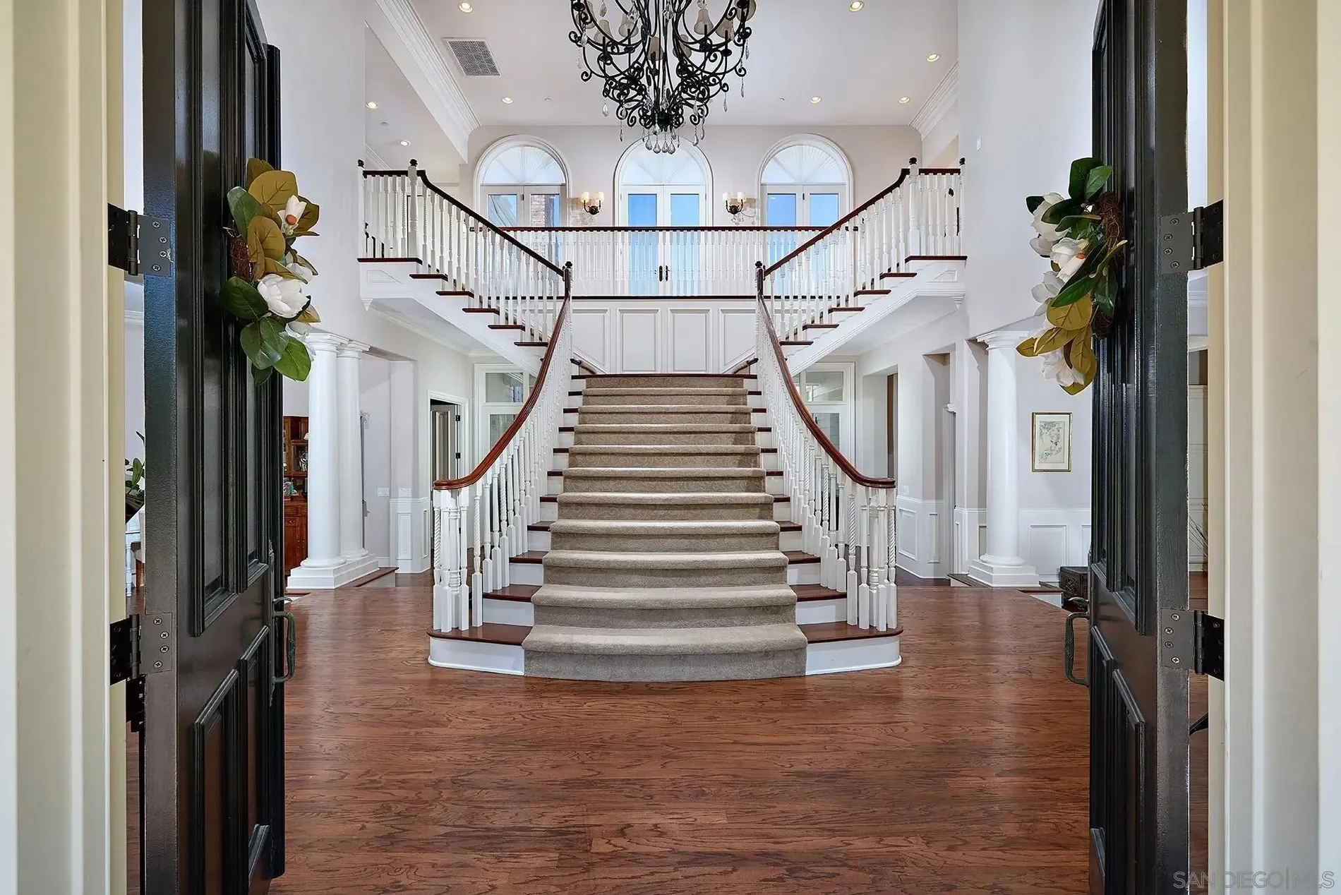 Gallery photo 3