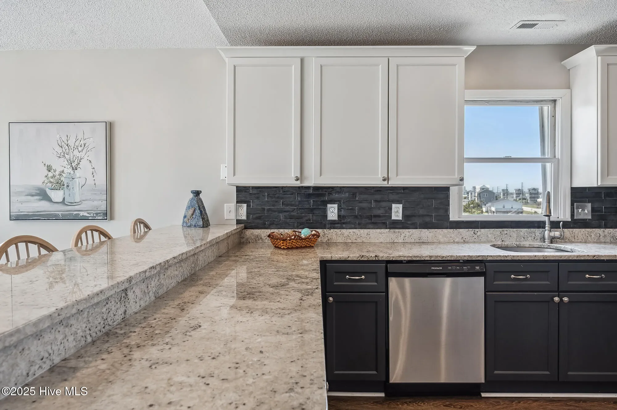 3536 Island Drive, North Topsail Beach, North Carolina, United States. - Photo 11