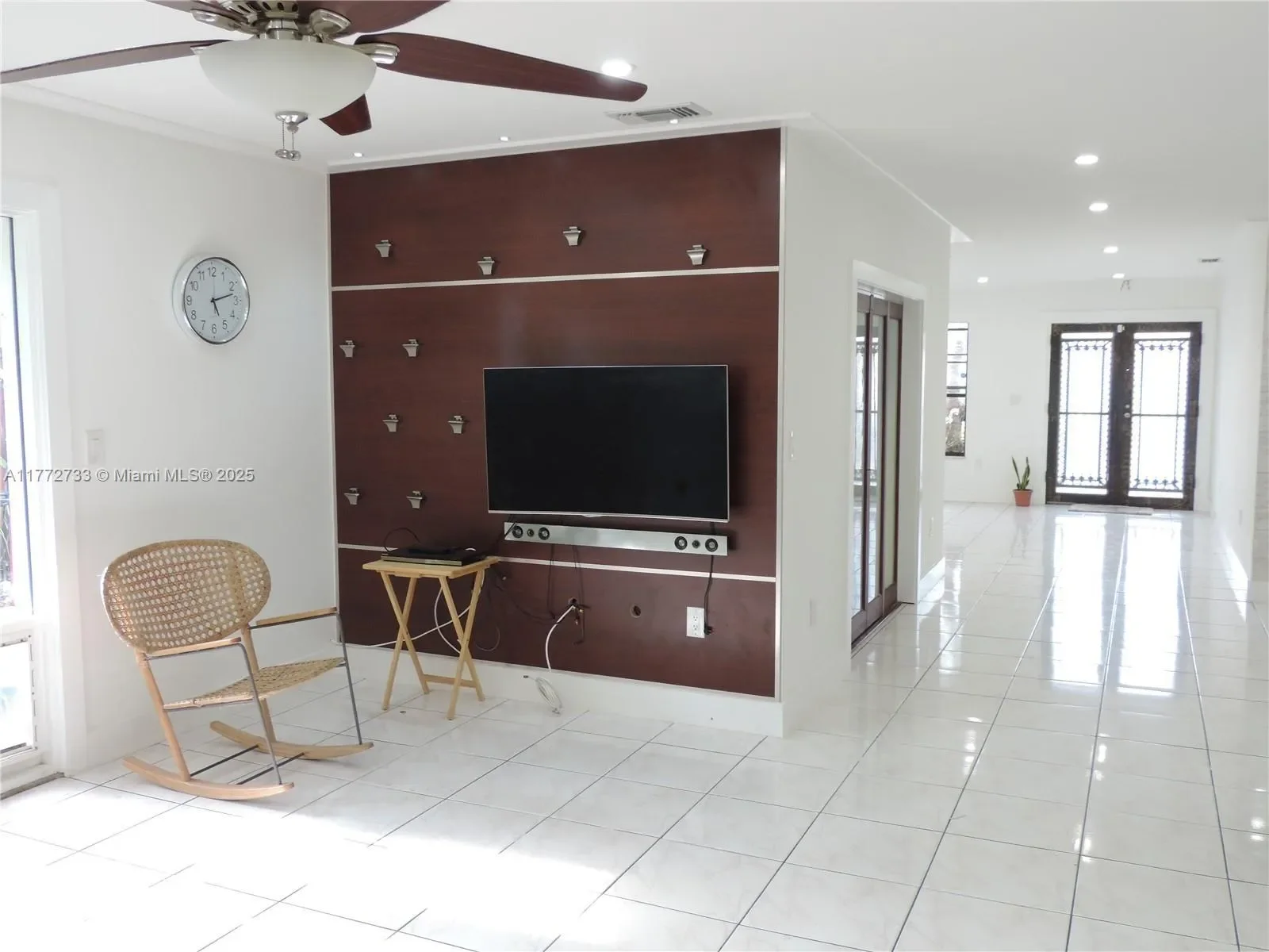 Gallery photo 2