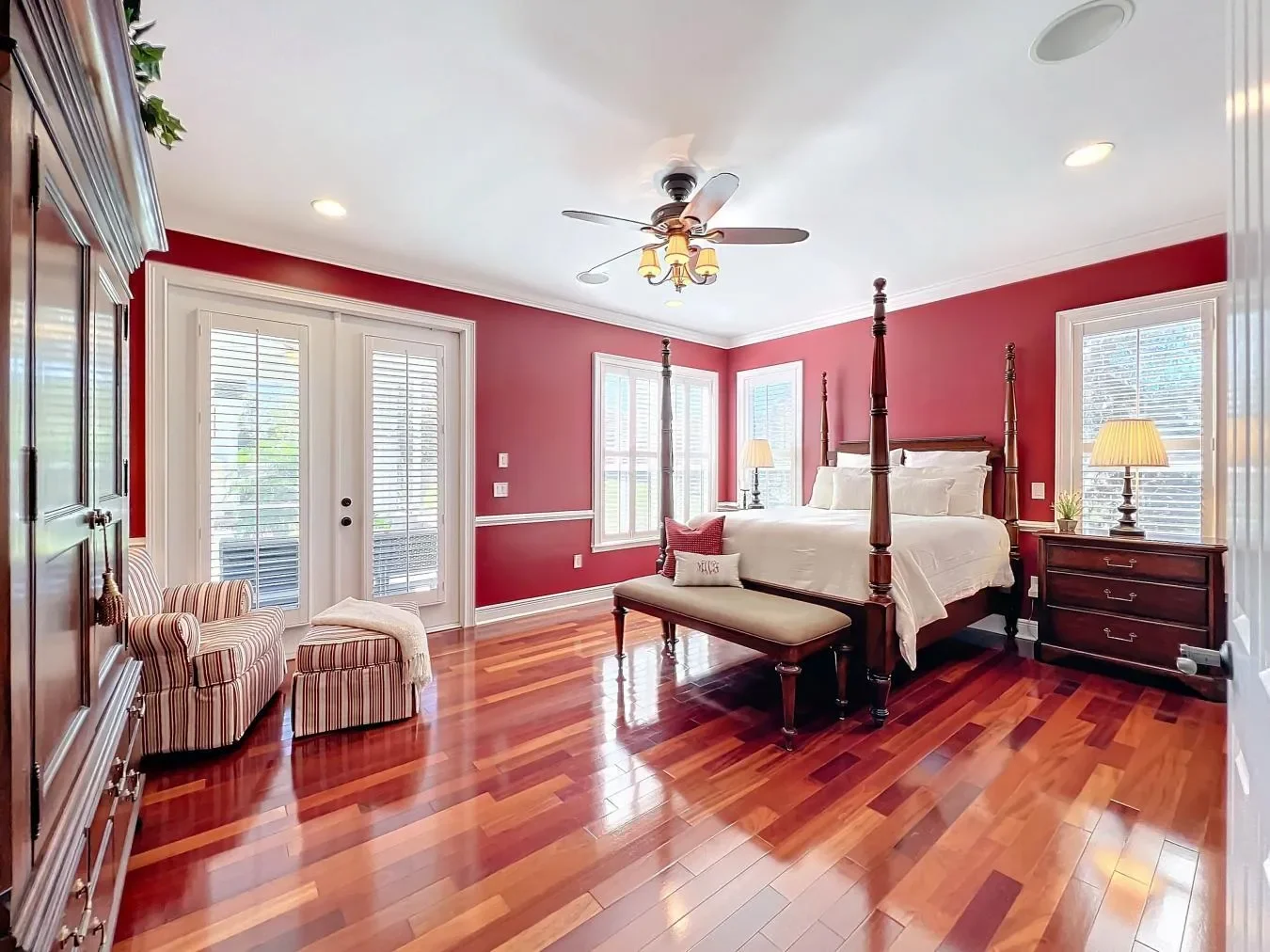 182 KENTUCKY BLUE CIRCLE, Apopka, Florida, United States. - Photo 9