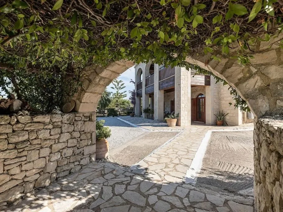 87CX+R5G, Georgioupoli, Greece, Apokoronas, Greece. - Photo 35