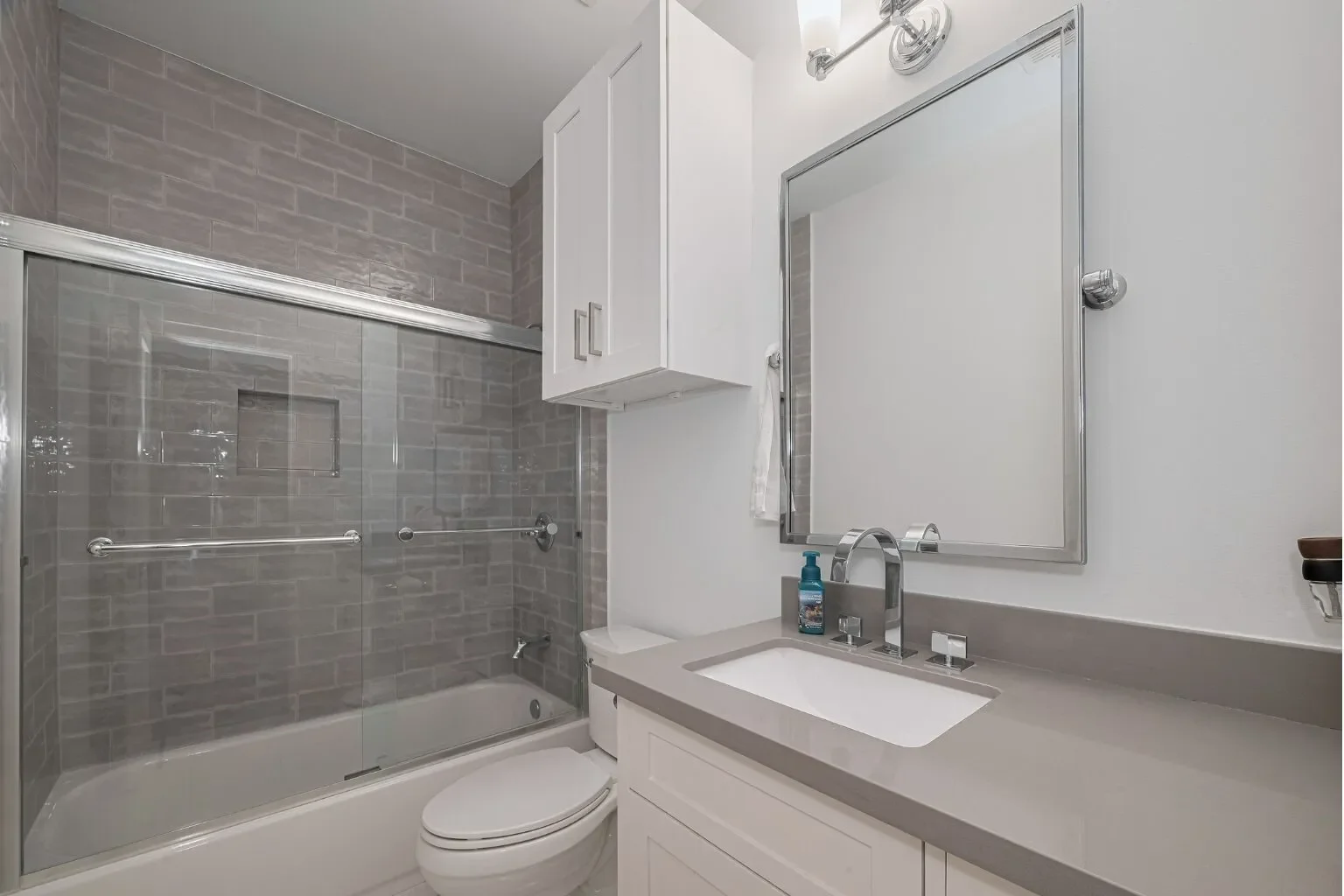 6525 Wharton Street, Houston, TX 77055, Houston, Texas, United States. - Photo 9