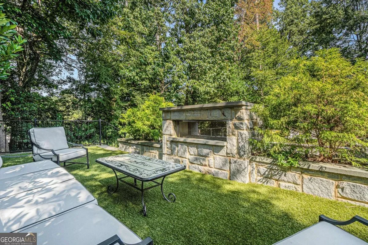 1770 Merton RD NE, Atlanta, Georgia, United States. - Photo 18