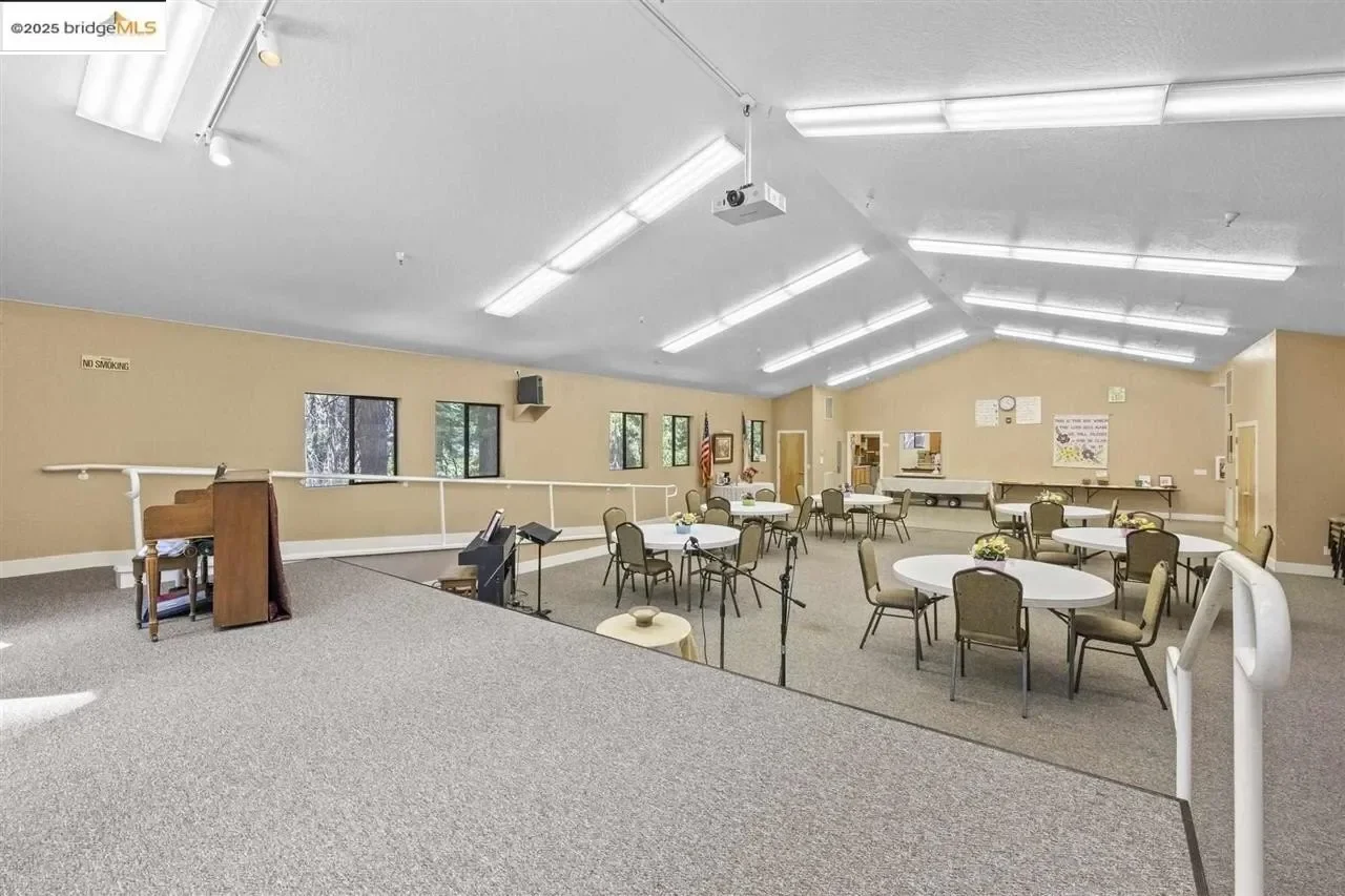 24176 Pine Lake, Twain Harte, CA 95383, Twain Harte, California, United States. - Photo 11