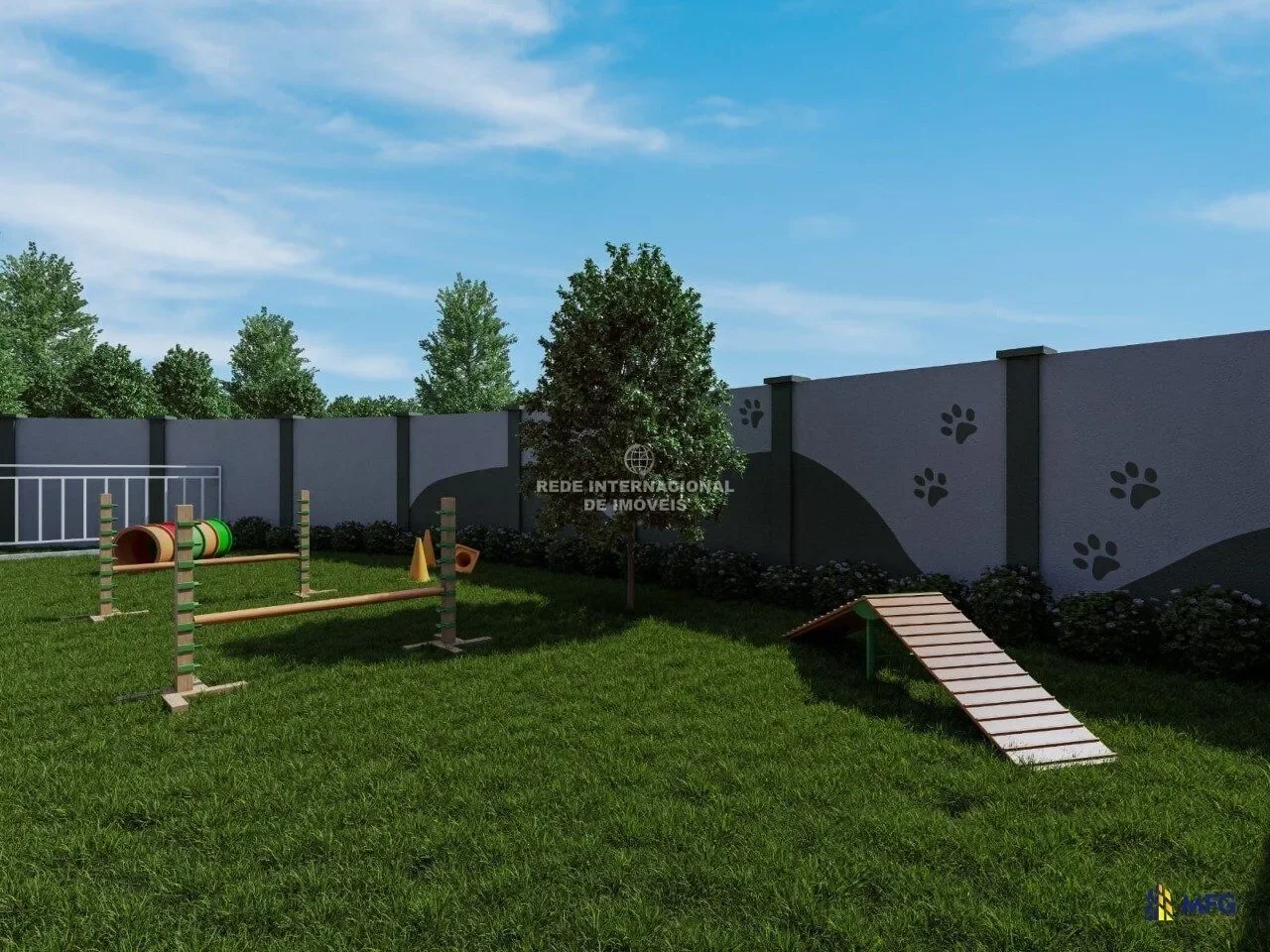 Exterior photo 1