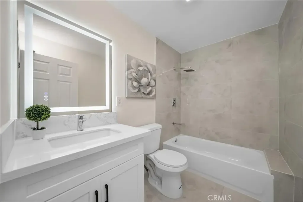 1623 N N Vallejo Way, Upland, California, United States. - Photo 8