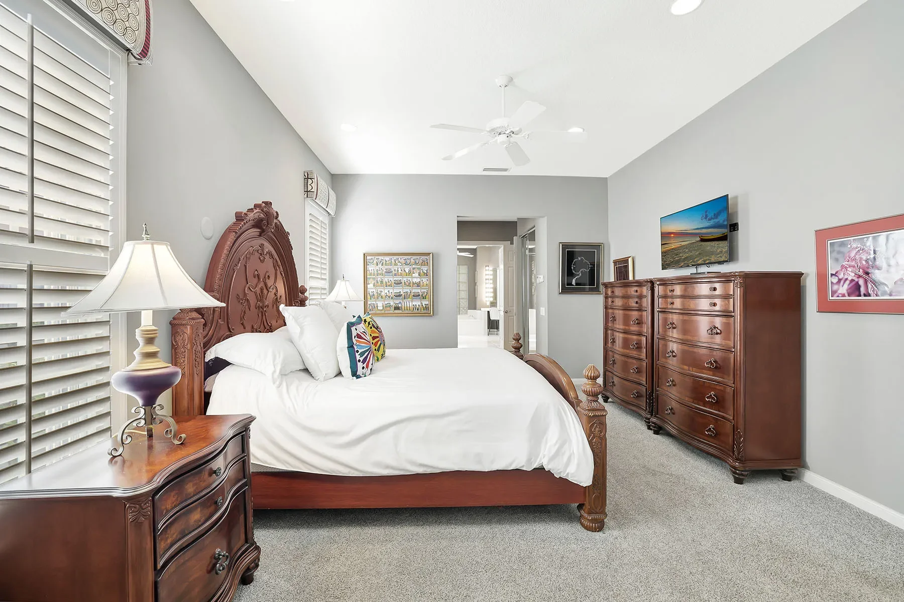Gallery photo 4