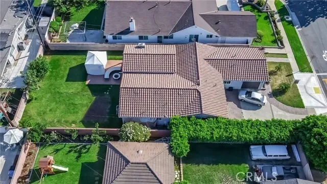 10502 Pangborn Ave, Downey, CA 90241, Downey, California, United States. - Photo 23