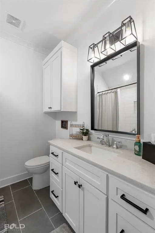 10946 Whispering Path Drive, Shreveport, Louisiana, United States. - Photo 19