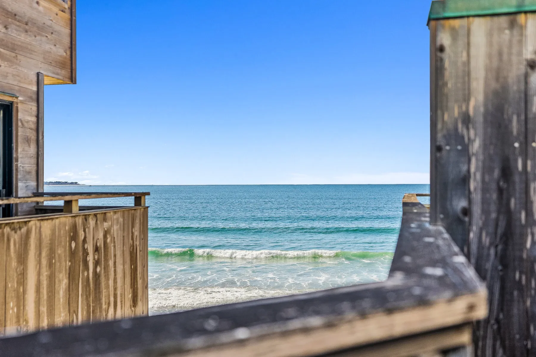 1 Surf Way 122, Monterey, CA 93940, Monterey, California, United States. - Photo 13