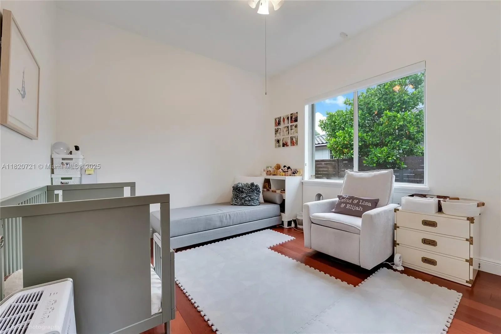 17050 SW 90th Ave, Cutler Bay, Florida, United States. - Photo 10