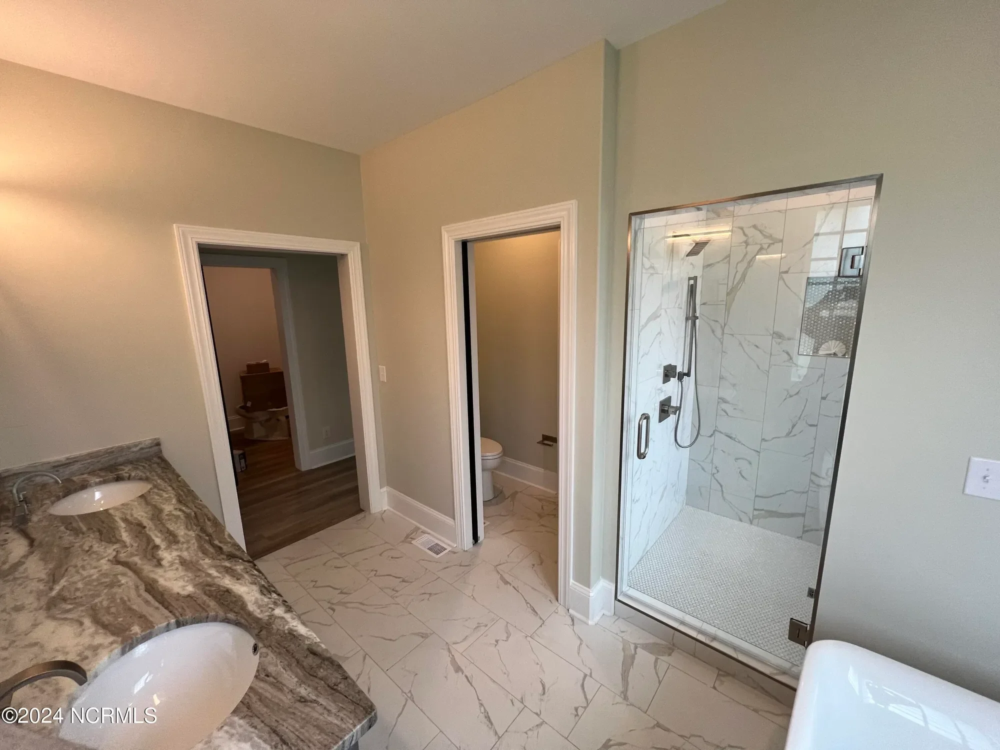 521 Lindgrove Place SW, Ocean Isle Beach, North Carolina, United States. - Photo 39