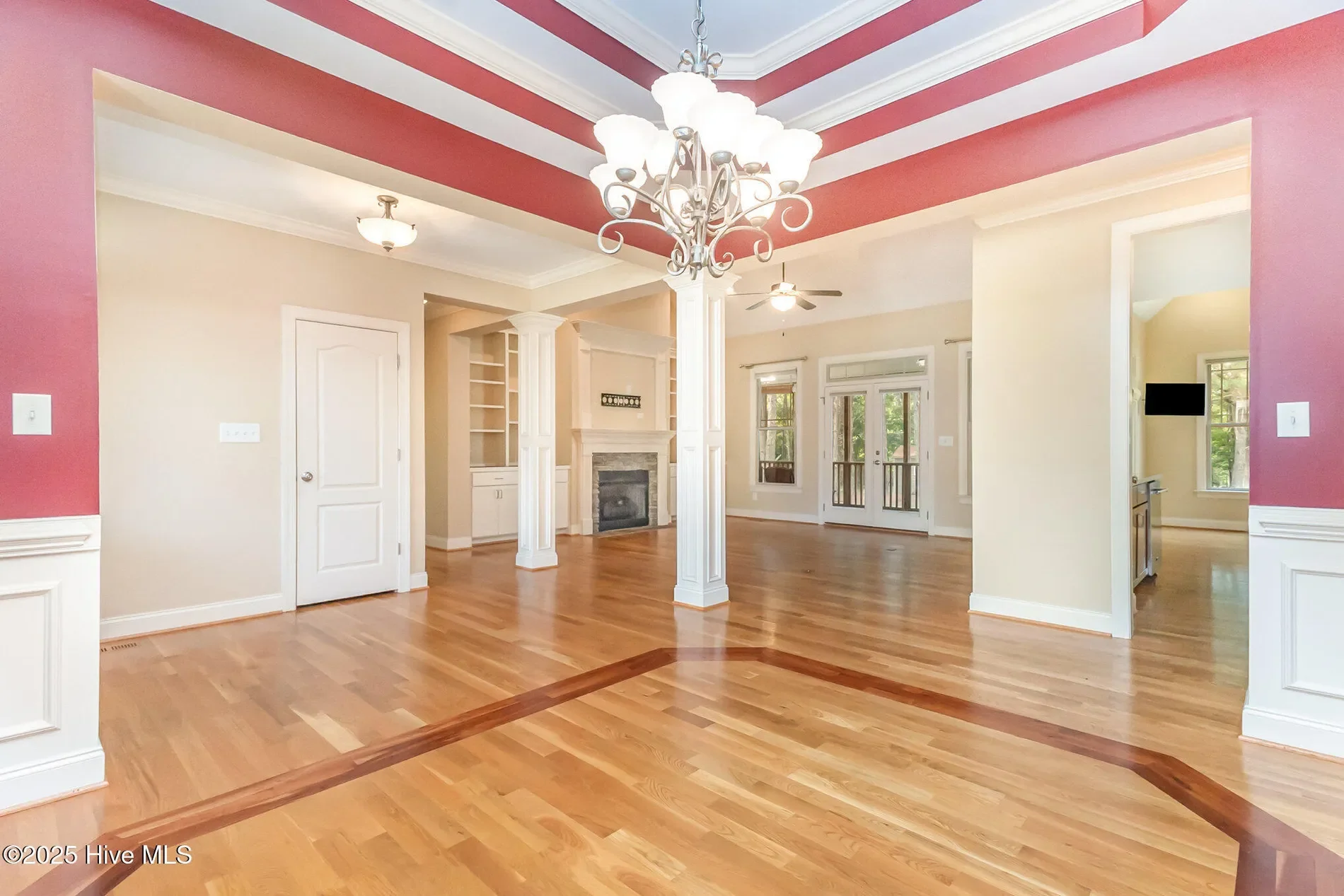 115 Princeton Manor Drive, Youngsville, North Carolina, United States. - Photo 4