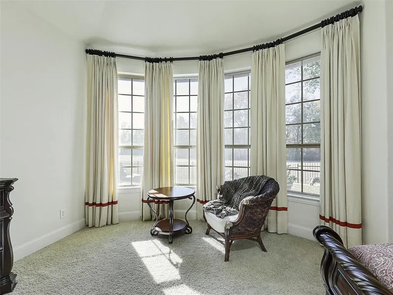 4330 Wilson Creek Trail, Prosper, Texas, United States. - Photo 39