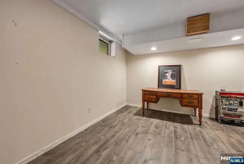 174 Conklintown Road, Ringwood, NJ 07456, Ringwood, New Jersey, United States. - Photo 30